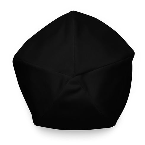 1STAR Let'em Know Outrageous Beanie